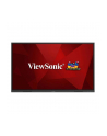 viewsonic europe Monitor interaktywny ViewSonic ViewBoard IFP75G1 75'' 4K OS-Free - nr 1