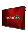 viewsonic europe Monitor interaktywny ViewSonic ViewBoard IFP75G1 75'' 4K OS-Free - nr 5