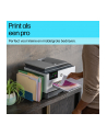 Urządzenie wielofunkcyjne HP OfficeJet Pro 9132e 4w1 - nr 21