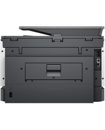 Urządzenie wielofunkcyjne HP OfficeJet Pro 9132e 4w1 nr 2