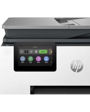 Urządzenie wielofunkcyjne HP OfficeJet Pro 9132e 4w1 nr 1