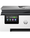 Urządzenie wielofunkcyjne HP OfficeJet Pro 9132e 4w1 - nr 41