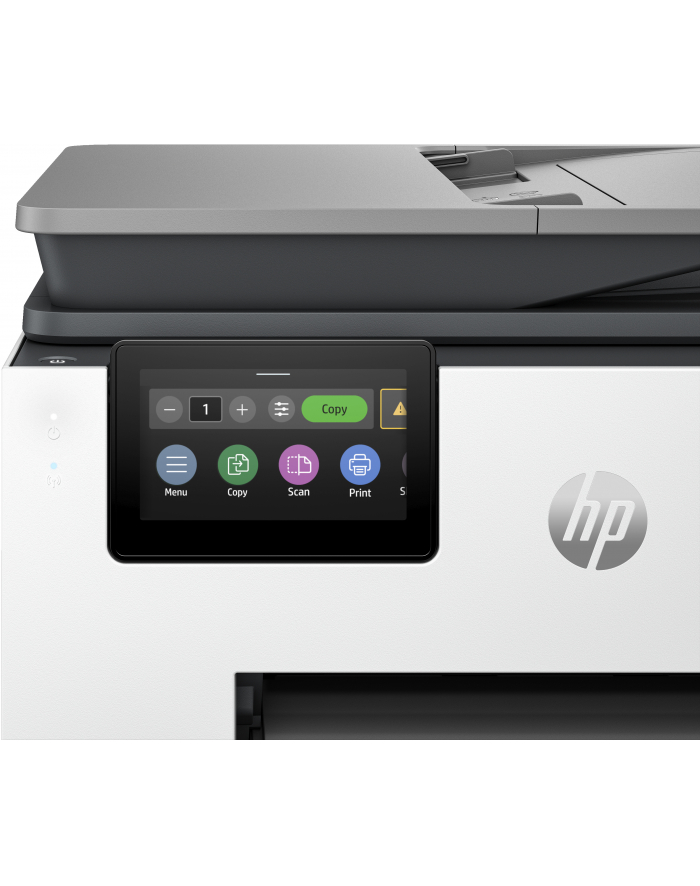 Urządzenie wielofunkcyjne HP OfficeJet Pro 9132e 4w1 główny