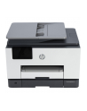 Urządzenie wielofunkcyjne HP OfficeJet Pro 9132e 4w1 - nr 42