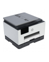 Urządzenie wielofunkcyjne HP OfficeJet Pro 9132e 4w1 - nr 43