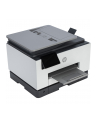 Urządzenie wielofunkcyjne HP OfficeJet Pro 9132e 4w1 - nr 44