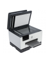 Urządzenie wielofunkcyjne HP OfficeJet Pro 9132e 4w1 - nr 45
