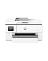 Urządzenie wielofunkcyjne HP OfficeJet Pro 9720e 3w1 - nr 1