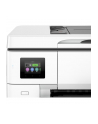 Urządzenie wielofunkcyjne HP OfficeJet Pro 9720e 3w1 - nr 15