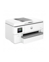 Urządzenie wielofunkcyjne HP OfficeJet Pro 9720e 3w1 - nr 16