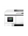 Urządzenie wielofunkcyjne HP OfficeJet Pro 9720e 3w1 - nr 17