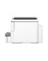 Urządzenie wielofunkcyjne HP OfficeJet Pro 9720e 3w1 - nr 18