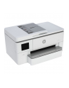 Urządzenie wielofunkcyjne HP OfficeJet Pro 9720e 3w1 - nr 20