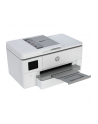 Urządzenie wielofunkcyjne HP OfficeJet Pro 9720e 3w1 - nr 21