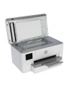 Urządzenie wielofunkcyjne HP OfficeJet Pro 9720e 3w1 - nr 22