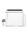 Urządzenie wielofunkcyjne HP OfficeJet Pro 9720e 3w1 - nr 24