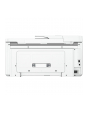 Urządzenie wielofunkcyjne HP OfficeJet Pro 9720e 3w1 - nr 25
