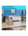 Urządzenie wielofunkcyjne HP OfficeJet Pro 9720e 3w1 - nr 26