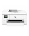 Urządzenie wielofunkcyjne HP OfficeJet Pro 9720e 3w1 - nr 27