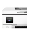 Urządzenie wielofunkcyjne HP OfficeJet Pro 9720e 3w1 - nr 29