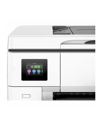 Urządzenie wielofunkcyjne HP OfficeJet Pro 9720e 3w1 nr 2