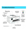 Urządzenie wielofunkcyjne HP OfficeJet Pro 9720e 3w1 - nr 32