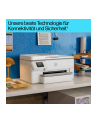 Urządzenie wielofunkcyjne HP OfficeJet Pro 9720e 3w1 - nr 34