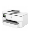 Urządzenie wielofunkcyjne HP OfficeJet Pro 9720e 3w1 - nr 35