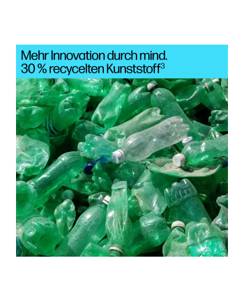 Urządzenie wielofunkcyjne HP OfficeJet Pro 9720e 3w1 nr 1