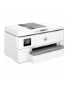 Urządzenie wielofunkcyjne HP OfficeJet Pro 9720e 3w1 - nr 37