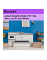 Urządzenie wielofunkcyjne HP OfficeJet Pro 9720e 3w1 - nr 39