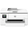 Urządzenie wielofunkcyjne HP OfficeJet Pro 9720e 3w1 - nr 40