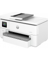 Urządzenie wielofunkcyjne HP OfficeJet Pro 9720e 3w1 - nr 42