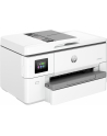 Urządzenie wielofunkcyjne HP OfficeJet Pro 9720e 3w1 - nr 43