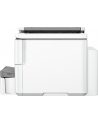 Urządzenie wielofunkcyjne HP OfficeJet Pro 9720e 3w1 - nr 44