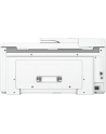 Urządzenie wielofunkcyjne HP OfficeJet Pro 9720e 3w1 - nr 45