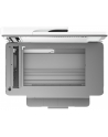 Urządzenie wielofunkcyjne HP OfficeJet Pro 9720e 3w1 - nr 47