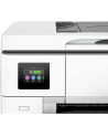 Urządzenie wielofunkcyjne HP OfficeJet Pro 9720e 3w1 - nr 48
