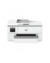 Urządzenie wielofunkcyjne HP OfficeJet Pro 9720e 3w1 - nr 49