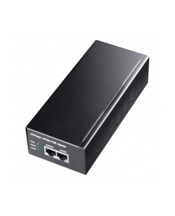 Zasilacz PoE++ Cudy POE300 60W Gigabit