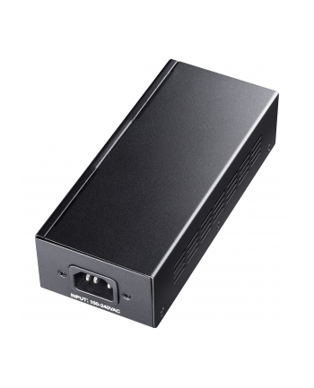 Zasilacz PoE++ Cudy POE300 60W Gigabit