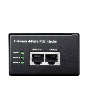 Zasilacz PoE++ Cudy POE300 60W Gigabit