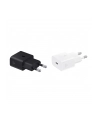 Ładowarka Samsung Power Adapter 25W USB-C Fast Charge (bez kabla) White - nr 12