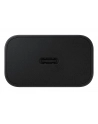Ładowarka Samsung Power Adapter 25W USB-C Fast Charge 1m Black - nr 45
