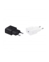 Ładowarka Samsung Power Adapter 25W USB-C Fast Charge 1m White - nr 25