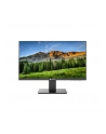 AG NEOVO MONITOR LCD PROFESJONALNY 18/7 LA-2402 - nr 10