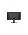 AG NEOVO MONITOR LCD PROFESJONALNY 18/7 LA-2402 - nr 12