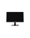 AG NEOVO MONITOR LCD PROFESJONALNY 18/7 LA-2402 - nr 1
