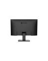 AG NEOVO MONITOR LCD PROFESJONALNY 18/7 LA-2402 - nr 6