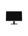 AG NEOVO MONITOR LCD PROFESJONALNY 18/7 LA-2402 - nr 9